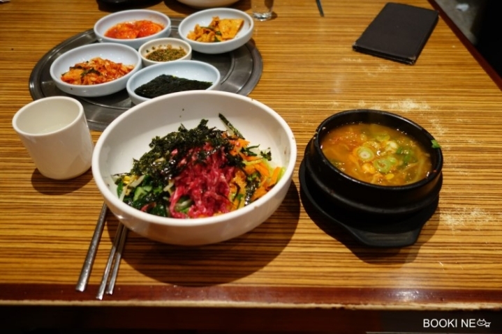 새벽집 이미지