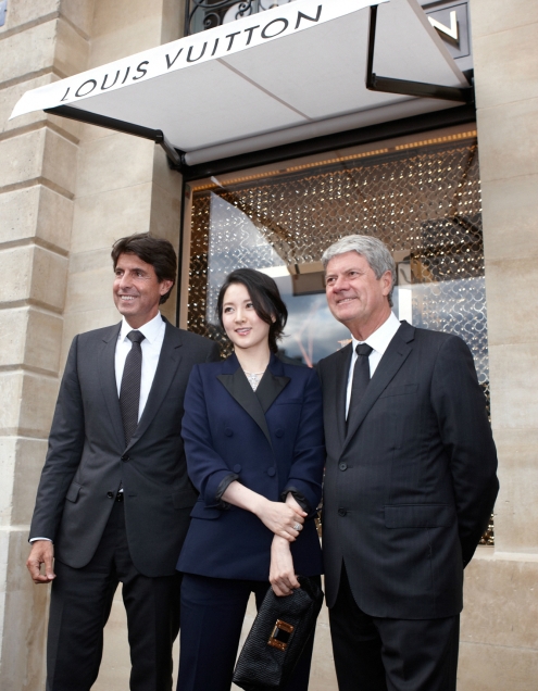 9b387fd736d2466d0e9bb3e1f1f7cbaea21ffd7a