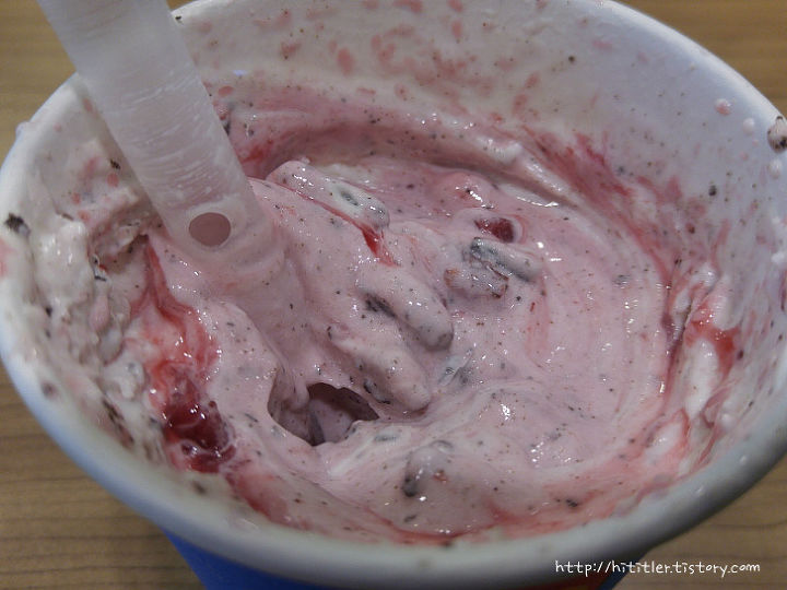 9b4621214bd76180c85dd41050a355cee785785b