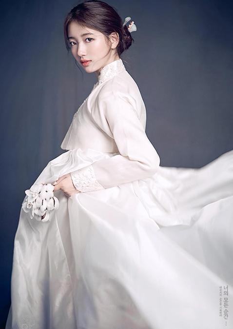 명절마다 봐 줘야 하는 수지 레전드.jpg | 인스티즈