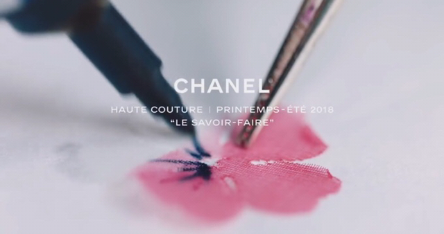 샤넬로 보는 명품이 명품인 이유 | 인스티즈