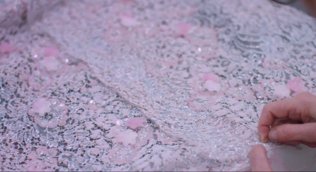 샤넬로 보는 명품이 명품인 이유 | 인스티즈