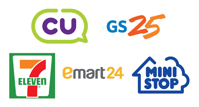 사람마다 많이 갈리는 것 | 인스티즈