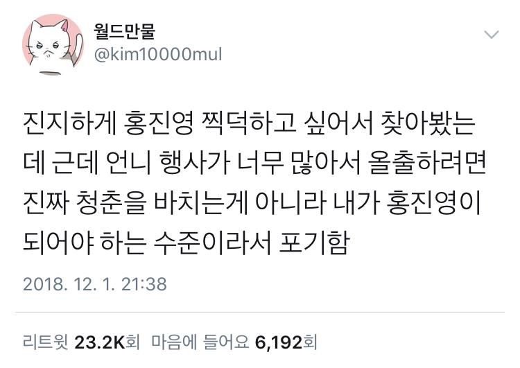 9e7713f111a685b88dba160b635b156bba6fab79