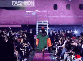 9fb5bcb4f06f7639b664a2709f8f53400e353fce