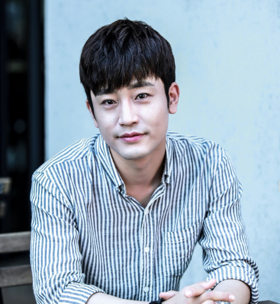 연예인 팬클럽 이름들 | 인스티즈