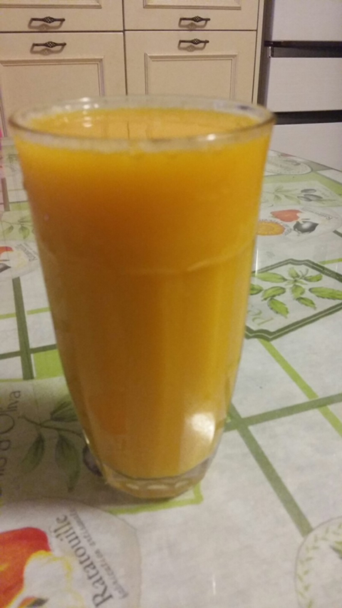 필리핀에서 맛볼 수 있다는 가루 쥬스 Tang | 인스티즈