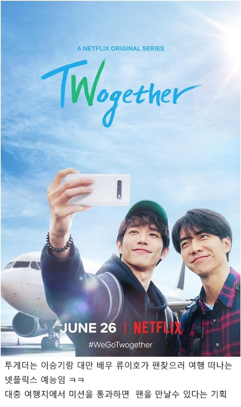 a136e3d23f009e0e87db6b9e4ea7a547dd1d8bab