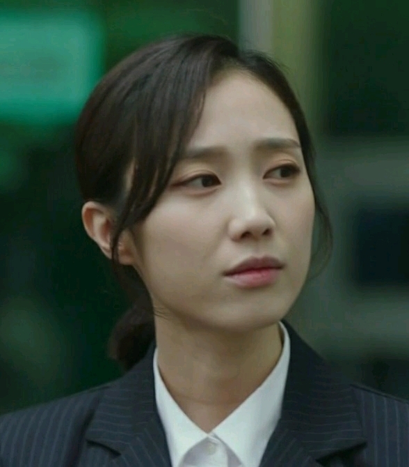 [비밀의숲] 우태하/최빛/한조를 엮는 박광수 살인사건 (궁예&스포주의) | 인스티즈