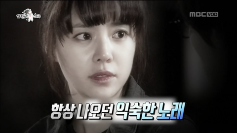 이게 한국 노래였다니.. | 인스티즈