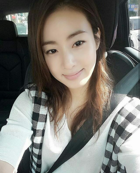 a22cd0da8adebba4fd4b05307997f224c1177c27