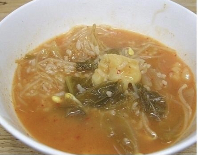 경상도집 이미지