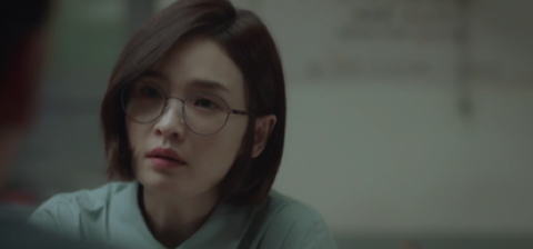 [슬기로운의사생활] 마흔살 친구들이 칼국수 먹다 개싸움난 이유 | 인스티즈