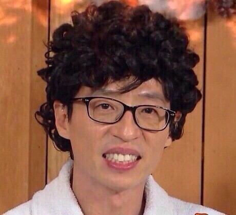 임금님이 딸 준다고;세상에 우리집을 부숴버렸음돠 세종대왕의 아들들7 | 인스티즈
