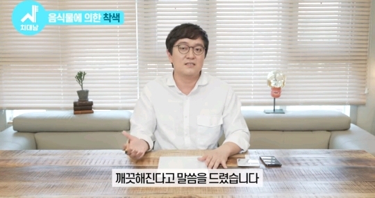 a38020fe00886b9b00062e0869067467e84f9f21