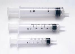 의외로 사람들이 잘 모르는 우리나라 의료제도 | 인스티즈