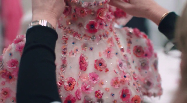 샤넬로 보는 명품이 명품인 이유 | 인스티즈