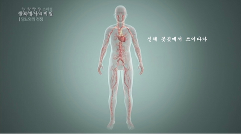 a3c7bd93b6a48ac889ac9c49062e1940e48089d3