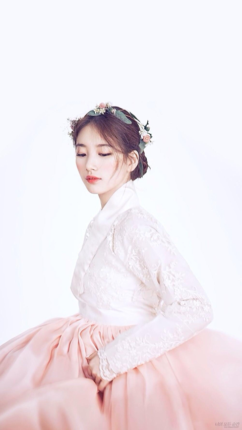 명절마다 봐 줘야 하는 수지 레전드.jpg | 인스티즈