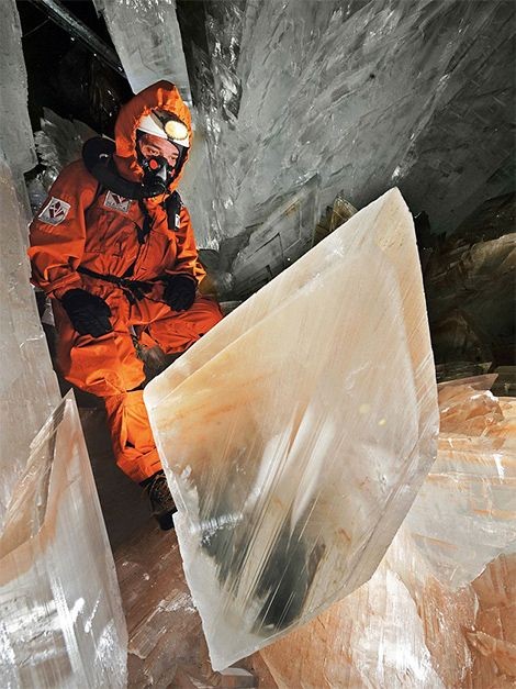 a555b4ce68dec75190c9ea21ac16eae11587a2cf