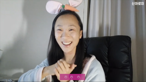 유럽여행 브이로그를 요청한 시청자에게 유투버가 하는 말 | 인스티즈