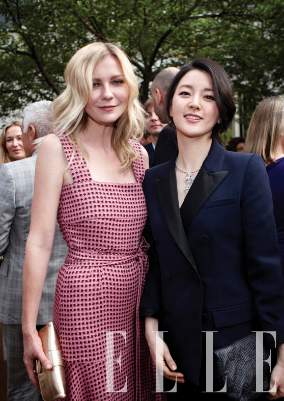 a6142472e9566fe20f39329ab491dcd37e8a6ca7