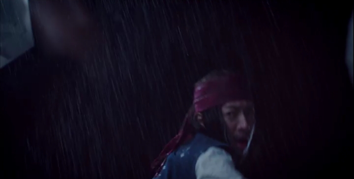 [톱스타유백이] 뭔가 이상한 서브 남주의 등장...... | 인스티즈