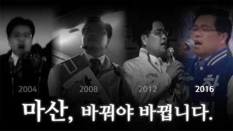 더동안의원 이미지