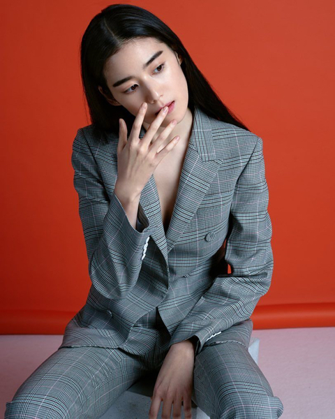 a6a47a5a35c50b6b299fd1593129d2f6281febdd