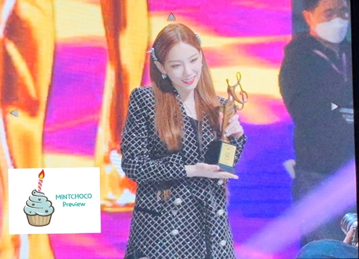 이보다 정석일 수 없는 걸그룹 메보로서 태연의 루트.jpgif | 인스티즈