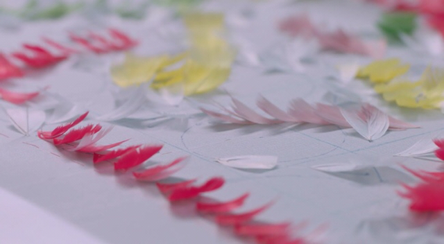 샤넬로 보는 명품이 명품인 이유 | 인스티즈