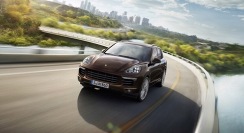 a7e5771a179f44d3c041f0e7ee0649a7c1880720