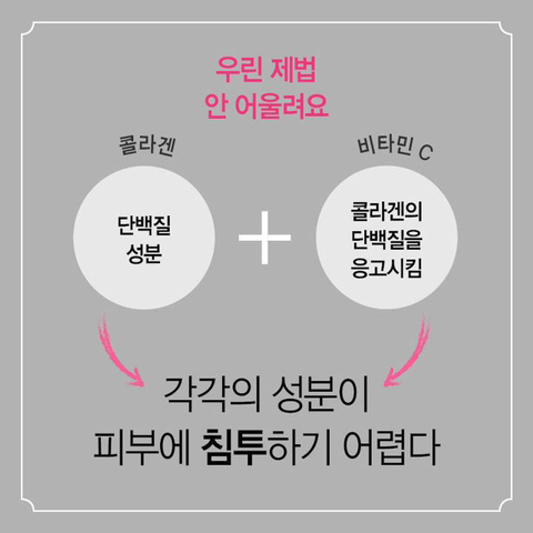 같이 바르면 효과가 떨어지는 화장품 조합 | 인스티즈