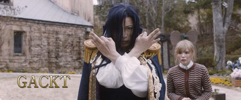 일본이 기생충에 열폭하는 진짜 이유.jpg | 인스티즈