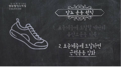 a8b2a51b745f5690a3a955cd98d79d0d9b9db0ef