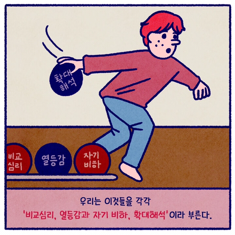 a8b7527cb03097719539011fff64a40c4e36bb18