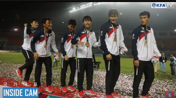 여시들에게 🔨망치춤🔨이란? | 인스티즈