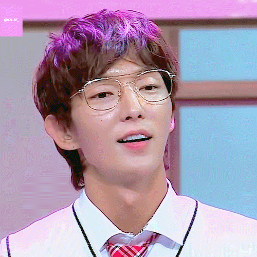 죽기 전에 한국에서는 보기 힘들 것 같은 드라마 캐릭터.jpg | 인스티즈