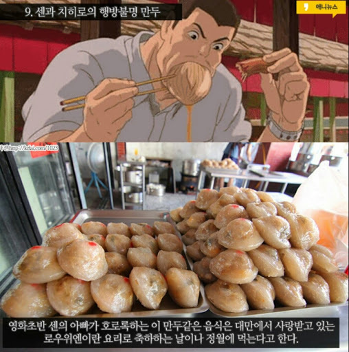 상상미디어 이미지