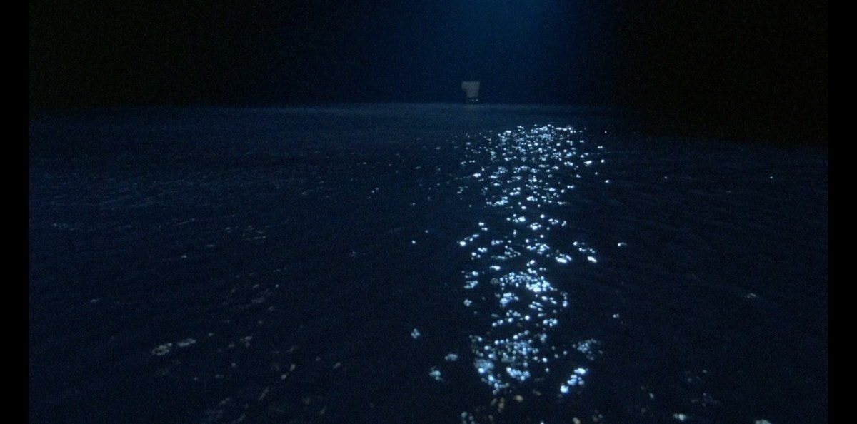 할아버지가 문병 와서 공주님 사랑이야기 들려주는데 | 인스티즈