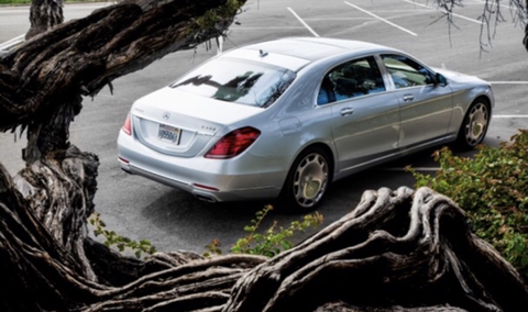 ab06d6ff1cc697d56a35e6b71edc49b1fa1ccdda