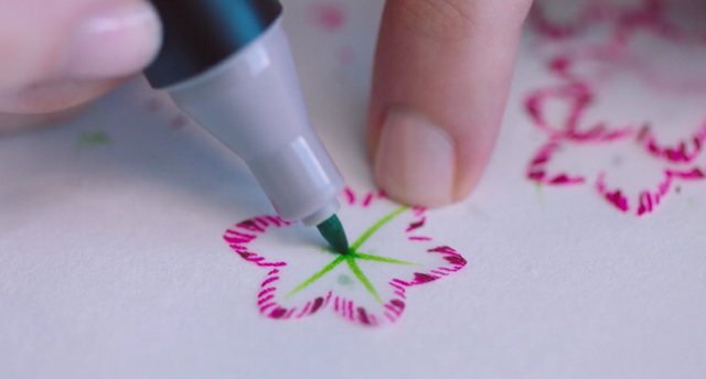 샤넬로 보는 명품이 명품인 이유 | 인스티즈