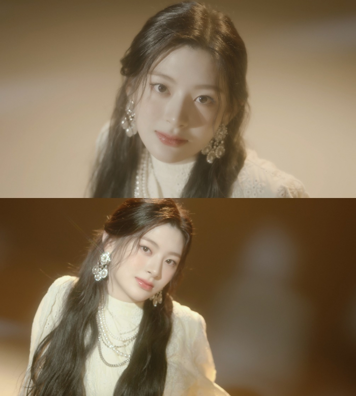 요즘 아이돌들 나이 근황 | 인스티즈