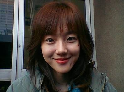 abf237e8f7791201289a9913a73dedff0ee97fcc