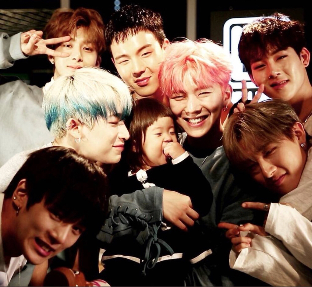 탕탕탕 이미지