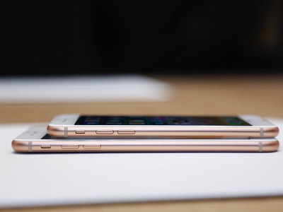 acaf068fe7d6ff9c8fba54cd601fb9543b7e6660