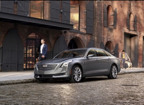 ad8f59fdafd48e2361ca37c520c62d5bcfb44824