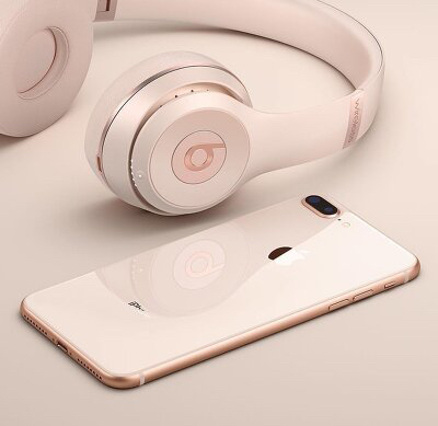 ae9bff52f8fc123bc5ff733a7ed58f2cdbdd463b