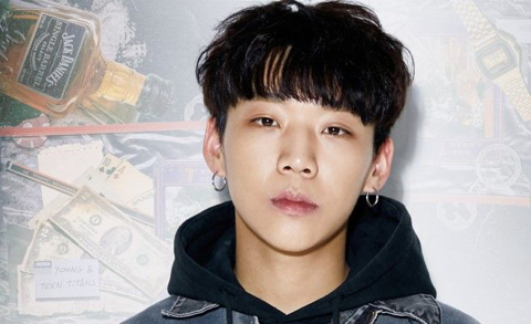 울 나라 남래퍼들 이름 다시 지어줌 | 인스티즈