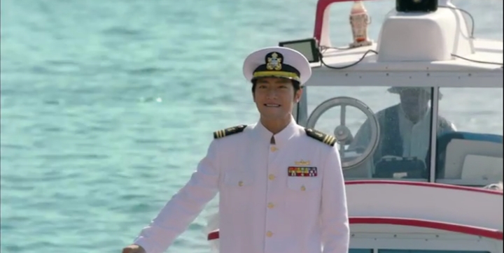 [톱스타유백이] 뭔가 이상한 서브 남주의 등장...... | 인스티즈